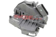 METZGER 2314268
